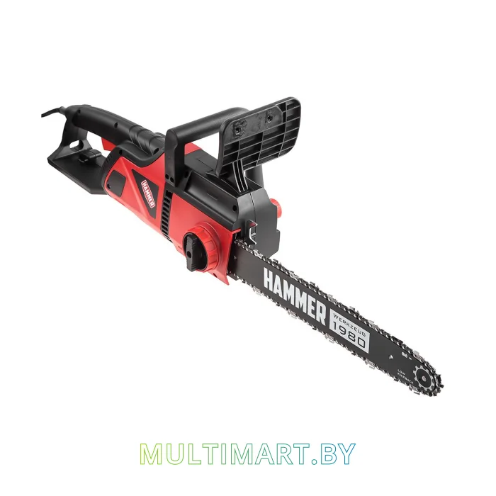 Электрическая пила Hammer CPP2216E